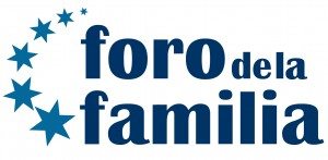 El Foro de la Familia recibe el premio de la Fundación Sublacense Vida y Familia con el que fue galardonado el Cardenal Ratzinger en 2005 1