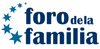 La ILP RedMadre del Foro de la Familia, primera Iniciativa Legislativa Popular que se aprueba en la historia de la Comunidad de Madrid 1