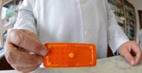 Píldoras anticonceptivas: los sobornos salpican a Francia 2