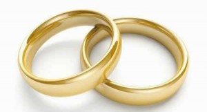 Cinco claves para un matrimonio feliz 1