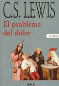 El problema del dolor, Clive Staples Lewis 1