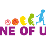 one_of_us_logo