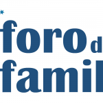 LogoFEF1