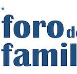 LogoFEF11