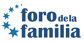 El Foro de la Familia se ha adherido ante NNUU a la “Declaración de la sociedad civil con ocasión del XX Aniversario del Año Internacional de la Familia” 1