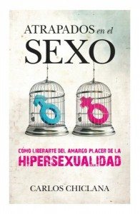 'Atrapados en el sexo', Carlos Chiclana 1