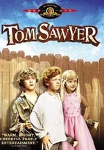 Tom-Sawyer-18940-C