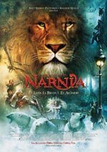 Las-cronicas-de-Narnia-El-leon-la-bruja-y-el-armario-500-C