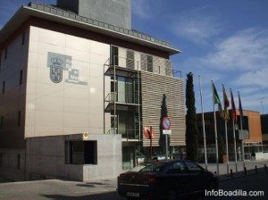 aytoboadilla