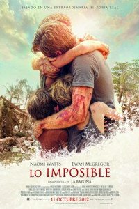 lo-imposible_1