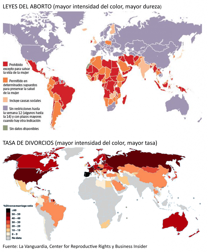 mapa del aborto y divorcio(1)