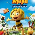 la-abeja-maya-la-pelicula