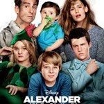 alexander-and-the-terrible-horrible-no-good-very-bad-day-C
