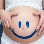 embarazada-feliz