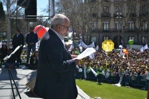 BB_discurso14M