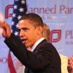 obama-planned-parenthood1
