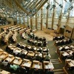 0344452001178013550-parlamento-de-escocia-en-edimburgo
