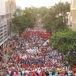 FOTO-PRINCIPAL-DE-LA-MARCHA-2015-QUE-SALE-EN-CARÁTULA-DE-LA-REVISTA-modif