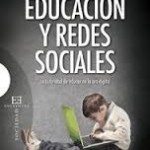 descarga (1)