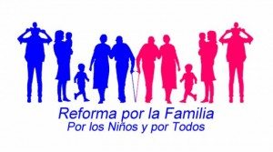 ReformaPorLaFamilia_ConsejoMexicanoDeLaFamilia_080915