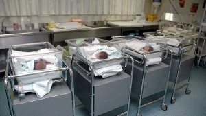 bebes--644x362