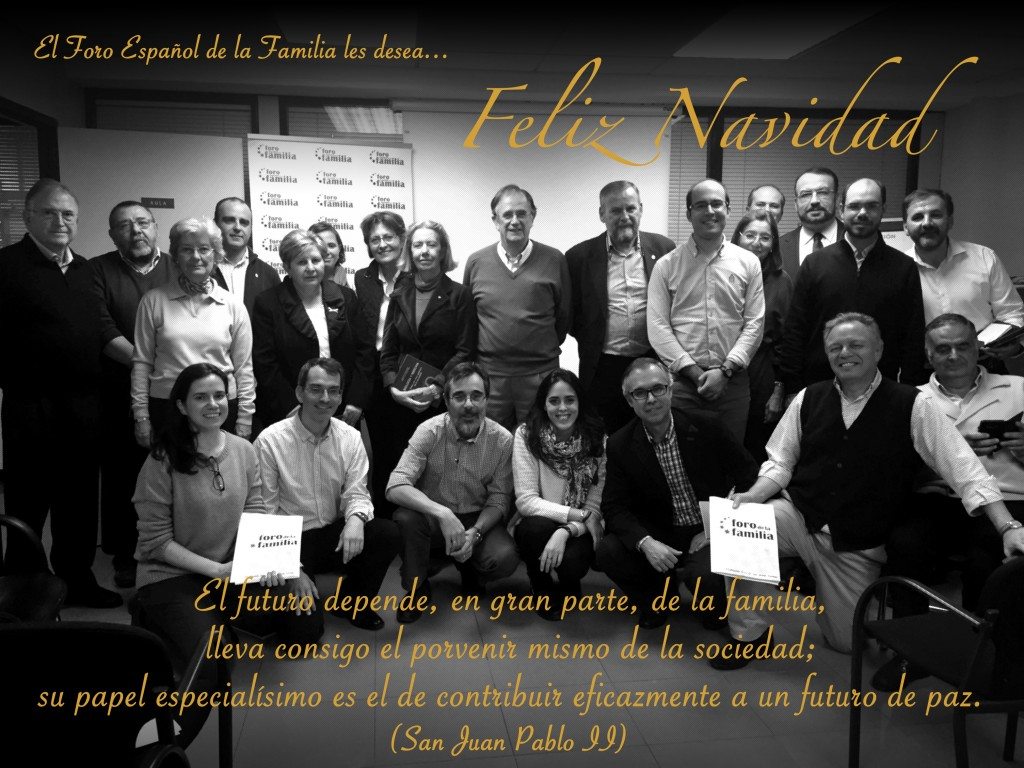 Felicitación_FEF_2015