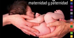 Sin_título_detail