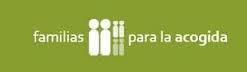 descarga (2)