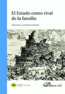 muestraPortada