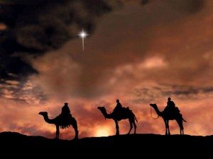 reyes_magos-2