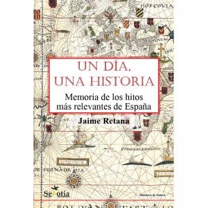 un-dia-una-historia