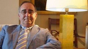 312502_AgustinBuadesIPFB