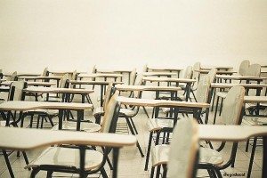 aula-clase-colegio-300x200