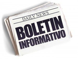 boletin-informativo3