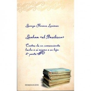 cartas-de-un-comerciante-a-su-hijo-george-horace (1)
