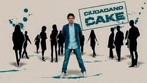 ciudadano-cake--644x362