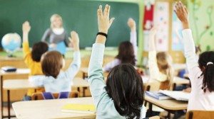 educacion-1024x574