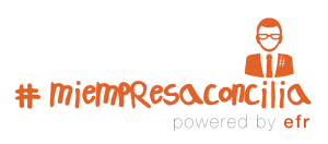 Empresa_#_RGB - miempresaconcilia