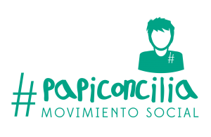 #papiconcilia