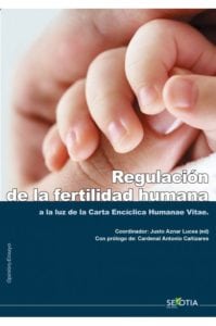 La fertilidad humana 1